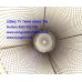 Lọc bụi sơn tĩnh điện - Filter